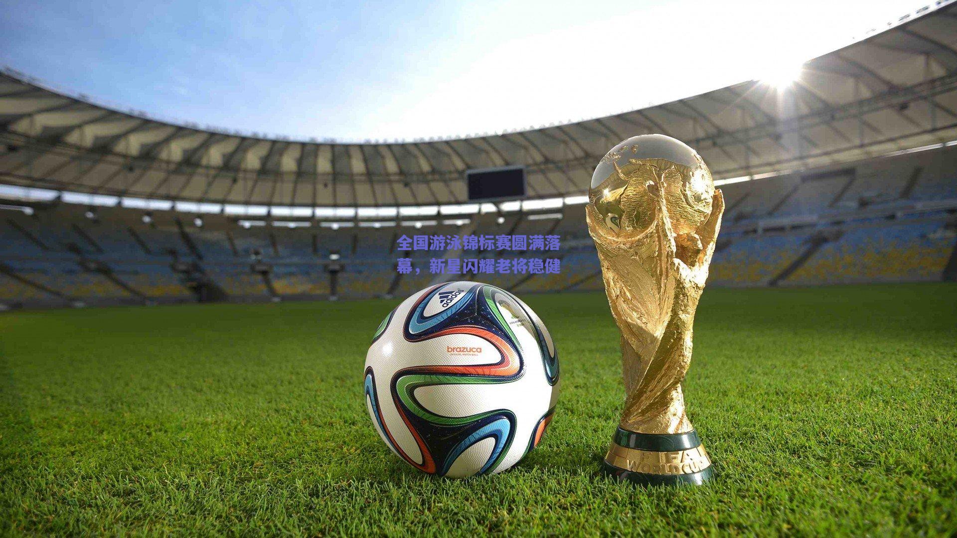 全国游泳锦标赛圆满落幕，新星闪耀老将稳健