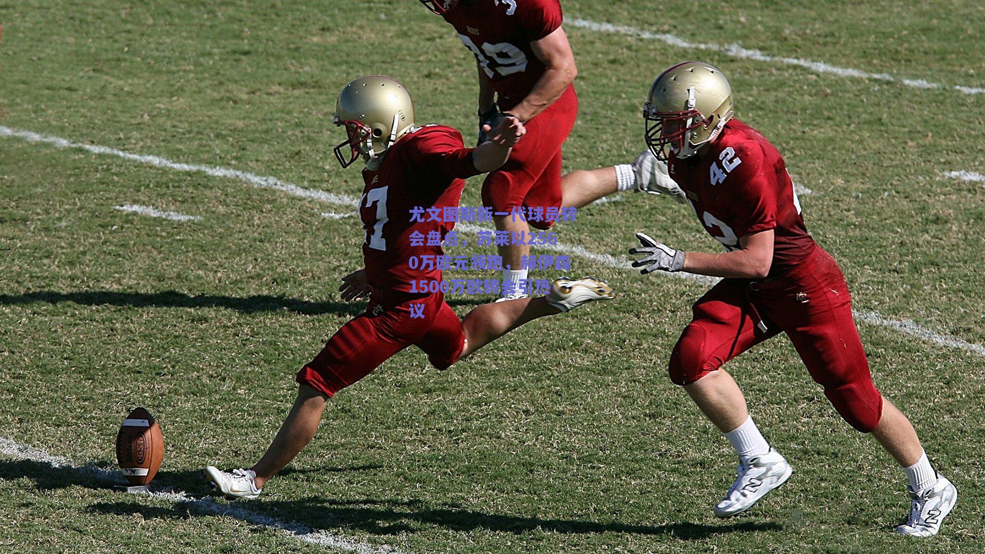 尤文图斯新一代球员转会盘点，苏莱以2560万欧元领跑，赫伊森1500万欧转会引热议